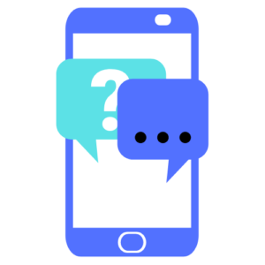 Choose Your Number

With toll-free texting you have the choice: choose a new toll-free number, or text-enable your current one. If customers are already familiar with your contact info, there’s no need to change it up; vanity numbers give you the choice to go with a catchy, memorable option in any other case. You can even switch to a number with a specific, local area code for added trust.