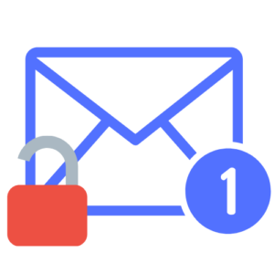 Send Texts To One Person, Or Thousands

Unlock the full range of benefits text marketing has to offer. Toll-free text messaging is approved to not only send out mass texts, but to facilitate one-on-one customer conversations as well. This gives you the chance to connect with every lead and deliver 5-star service.